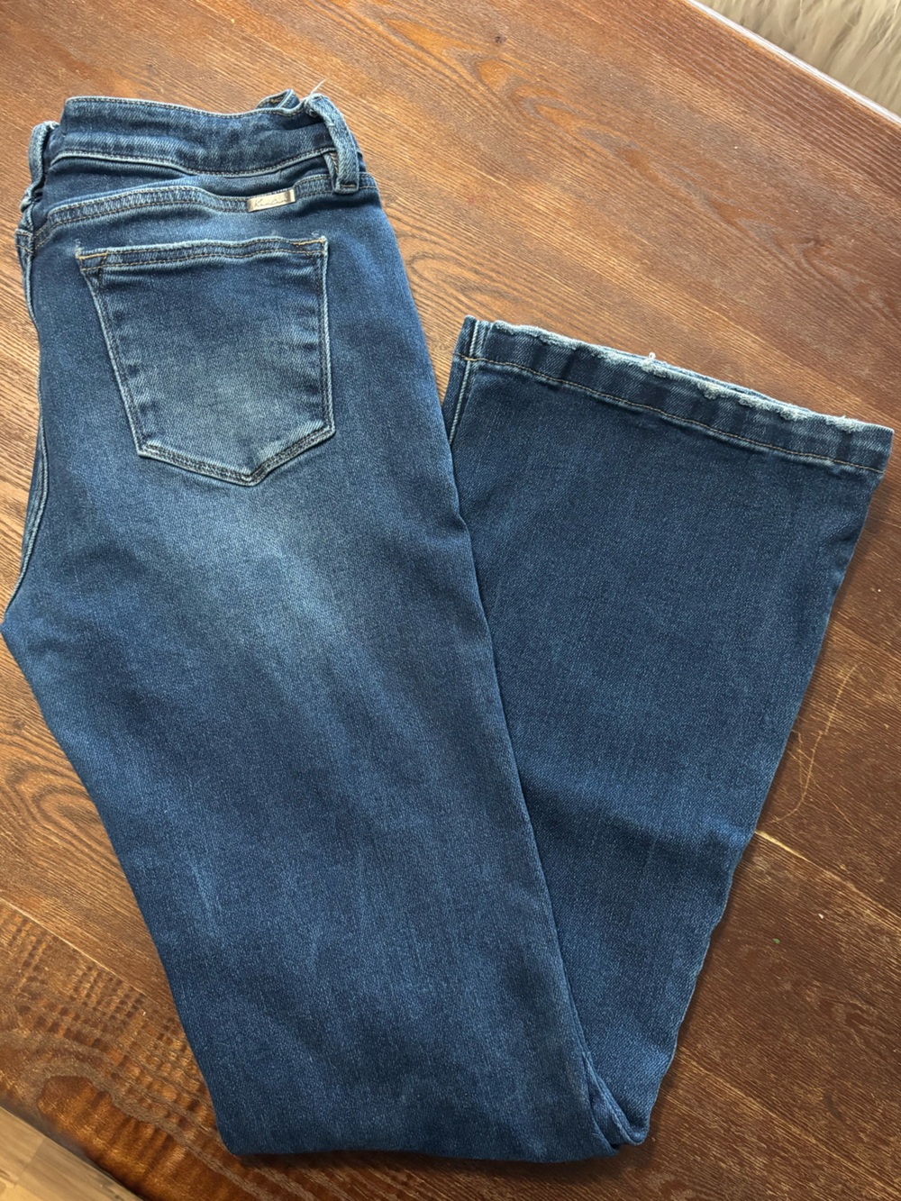 KanCan Jeans